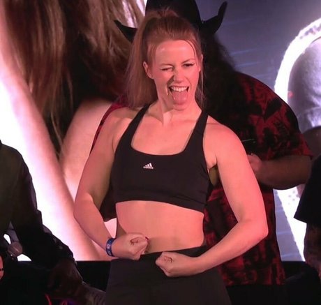 free bbw onlyfans free pics