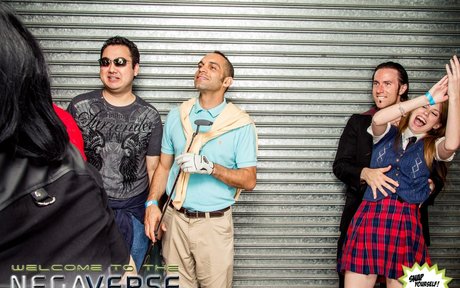 pussy tattoo onlyfans art naked image