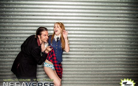 hard onlyfans perfect gallery