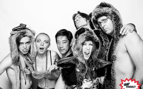 creamy pussy onlyfans free sexy picture