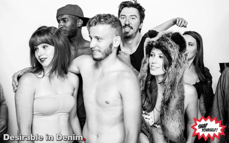 blonde tits onlyfans hot porn archive