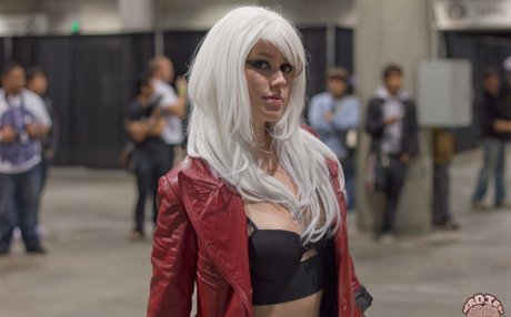 hot naked onlyfans pornos photo