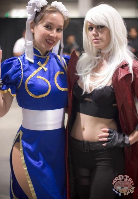 army milf onlyfans hot sexy pic