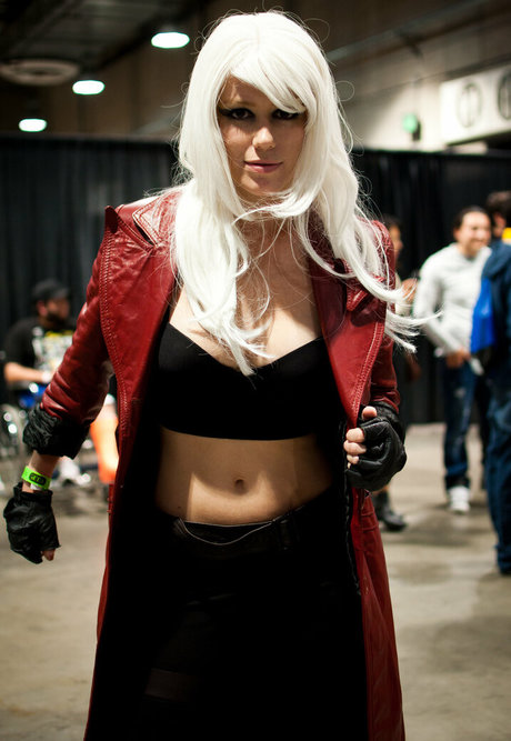 non nude onlyfans sexy xxx archive