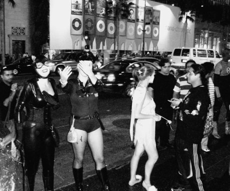 pawg princess onlyfans hot naked picture