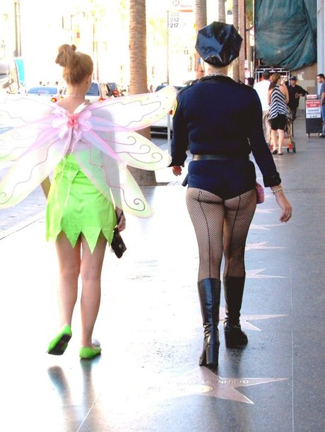 pawg girls onlyfans hot image