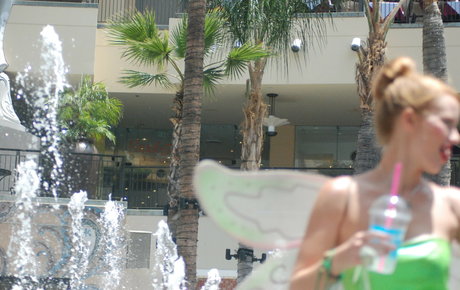 pussy tattoo onlyfans art naked archive