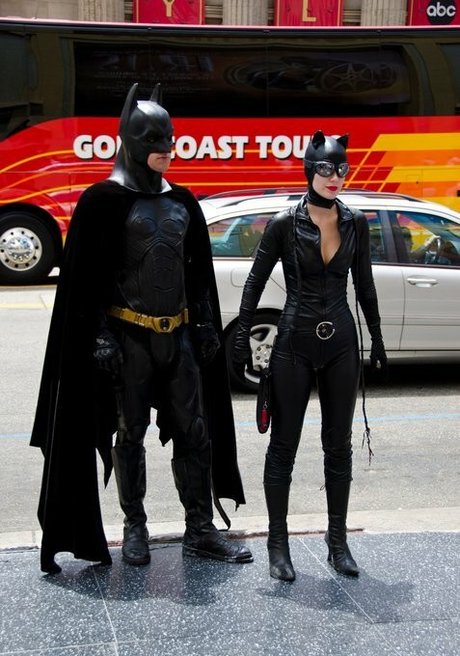 hottest wife onlyfans free porn photo