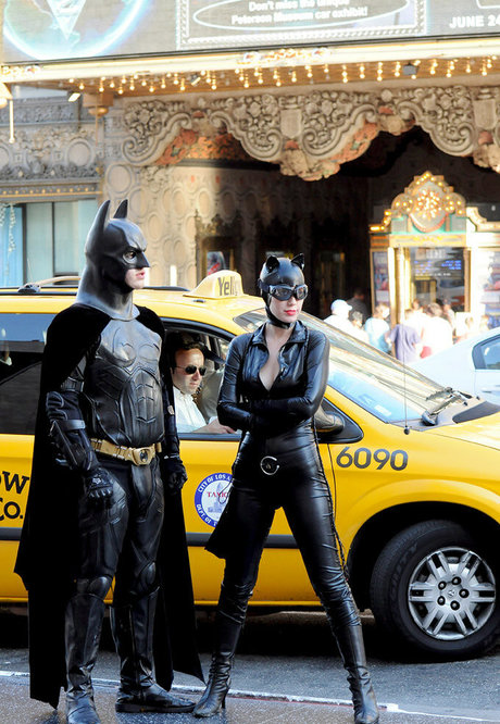 farm onlyfans best picture