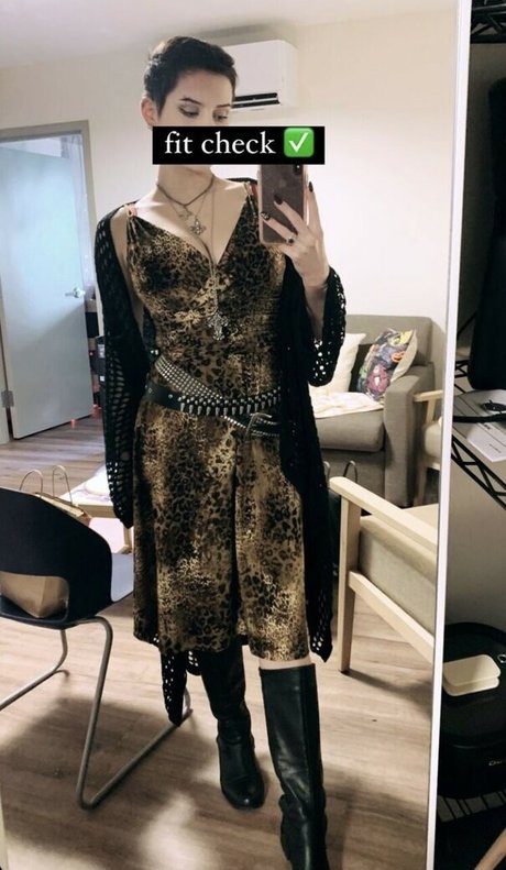 body onlyfans nice galleries