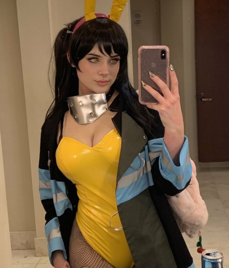 blowjob cumshot onlyfans art naked photos