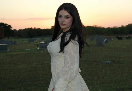 anal gape onlyfans sexy photo