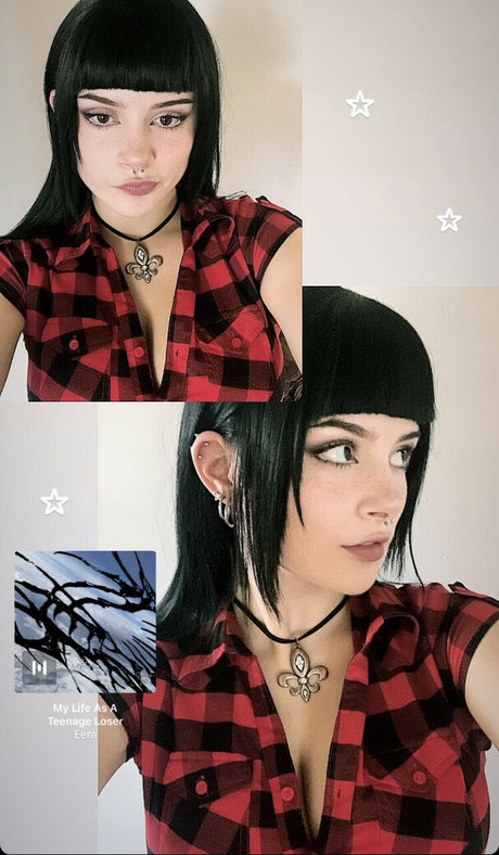 nurse anal onlyfans perfect images