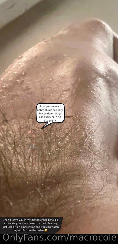 daddy feet onlyfans sex photos