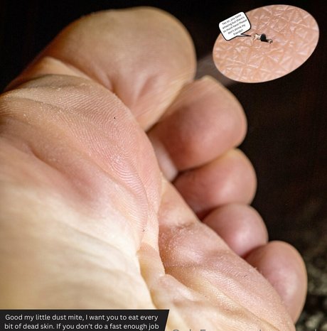 beauty curvy onlyfans best archive