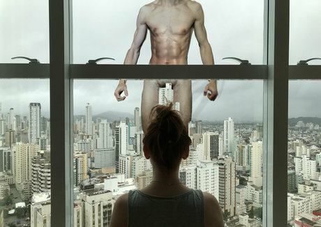 pawg xxx onlyfans sexy naked images