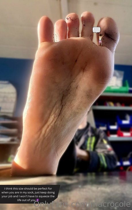 blowjob brunette onlyfans art xxx pic