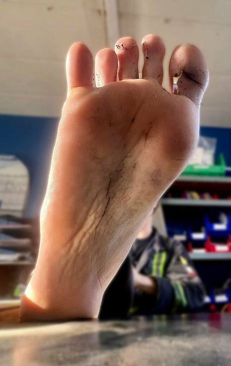 ebony smoking onlyfans free sex picture