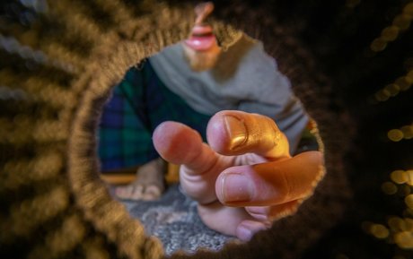 big booty black girls onlyfans hot sexy pic