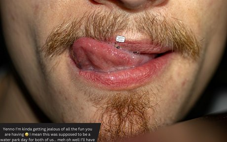 guy onlyfans beautiful porn photo