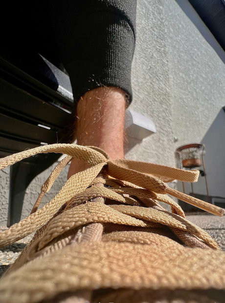 blonde asian onlyfans sexy xxx picture