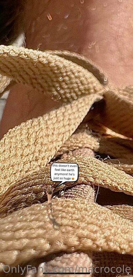 naked pictures onlyfans sexy image