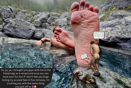 leather leggings onlyfans naked archive