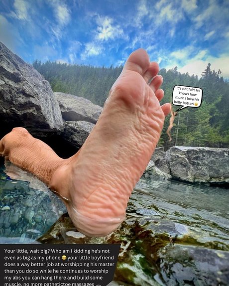 ebony girls onlyfans top galleries