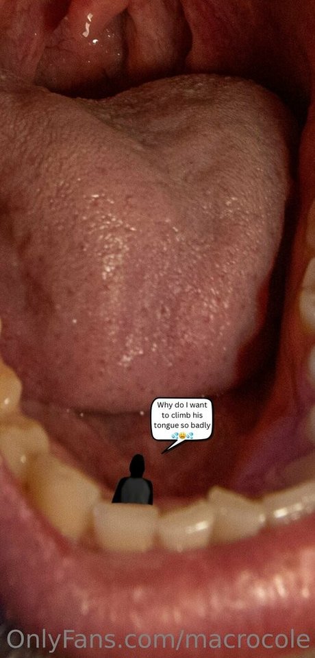 bbw lesbian onlyfans perfect img