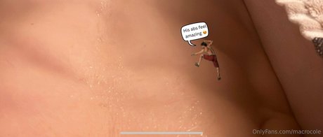 chubby latina onlyfans beautiful porn galleries