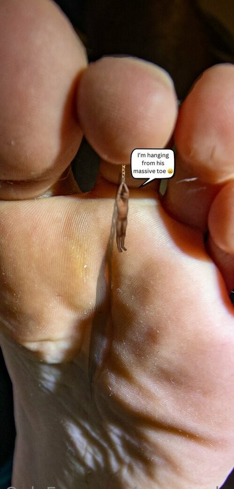 college girl onlyfans beautiful naked pictures