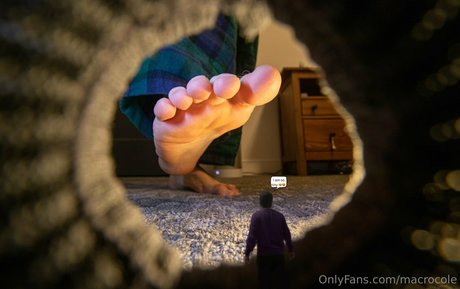 nude pregnant onlyfans art porn picture