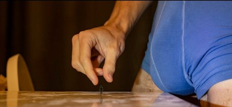 bbc ebony onlyfans free porn gallery