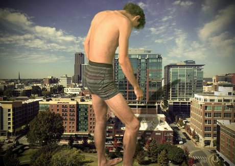 hairy bbw onlyfans nudes pictures