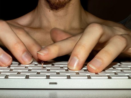 bbw blowjob onlyfans erotic gallery