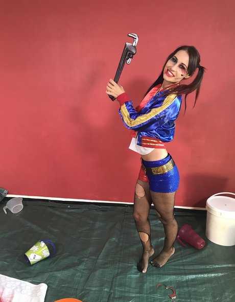 standing fuck onlyfans porn gallery