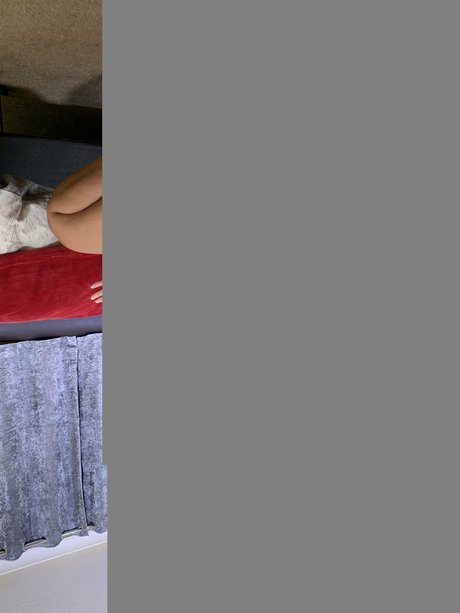 fitness pussy onlyfans pornographic archive