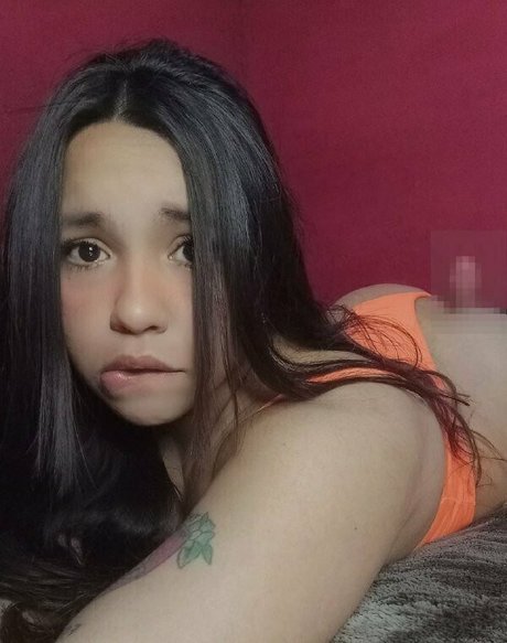 babyssuggar star pretty galleries