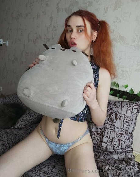 babyssuggar model art pictures