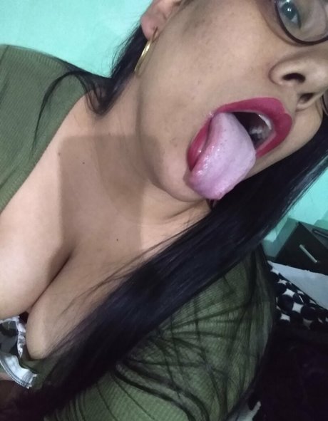 babyssuggar model perfect image