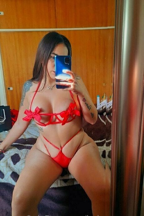 babyssuggar model hd photo