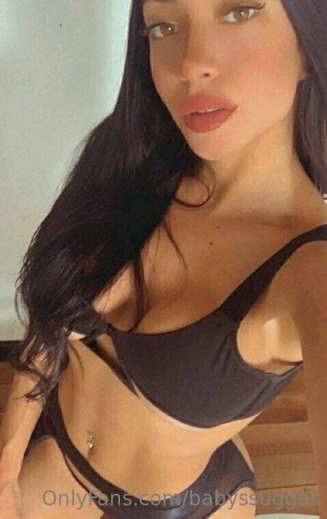 babyssuggar star best pic