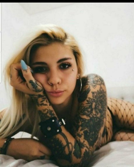 babyssuggar star nude gallery