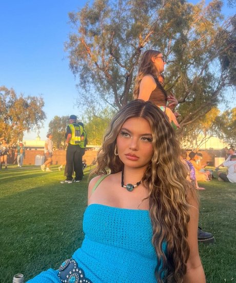 Sofia Jamora star sex img