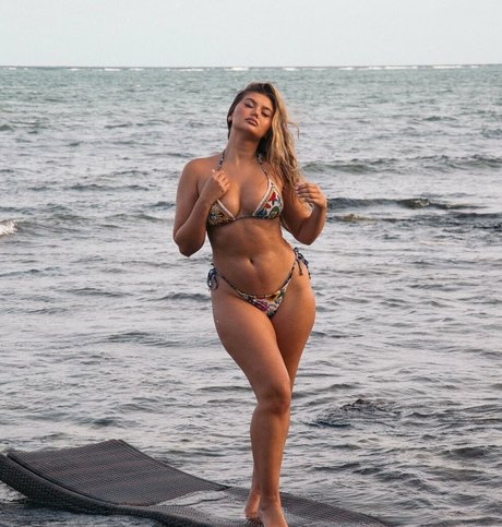 Sofia Jamora star perfect galleries