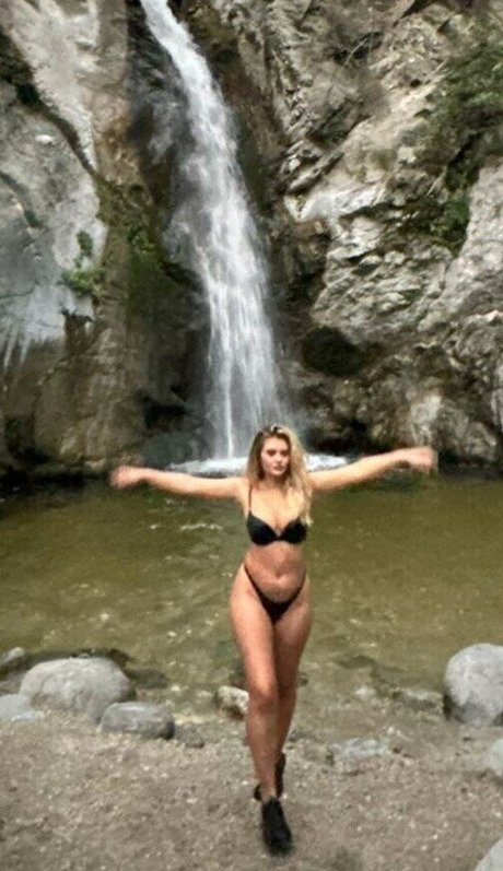 big ass jeans onlyfans nice img