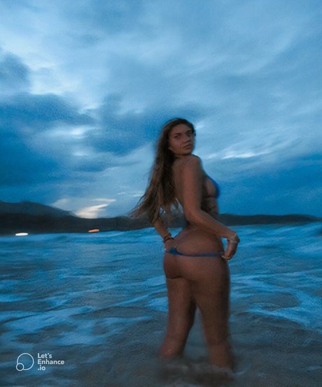 Sofia Jamora pornstar adult image