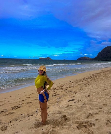 skinny milf onlyfans beautiful xxx picture