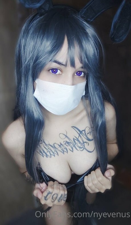 Phercy SGH sexy pornstar photos