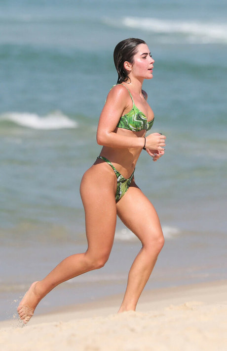 mature big tits onlyfans nice archive